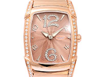 Parmigiani