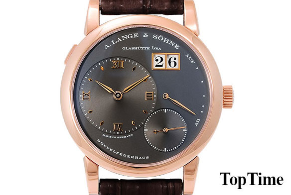 Lange 1