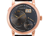 Lange 1