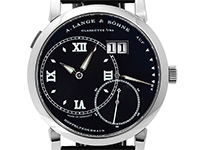 Grand Lange