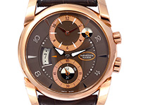 Parmigiani