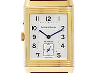 Reverso
