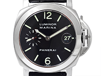 Luminor