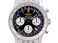 NAVITIMER