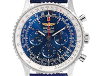 NAVITIMER 01