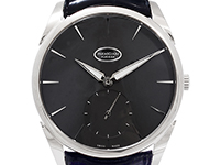Parmigiani