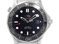 Seamaster