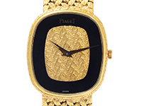 PIAGET