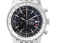 NAVITIMER