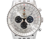 NAVITIMER