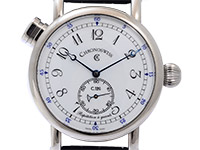 Chronoswiss