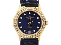 Baume & Mercier