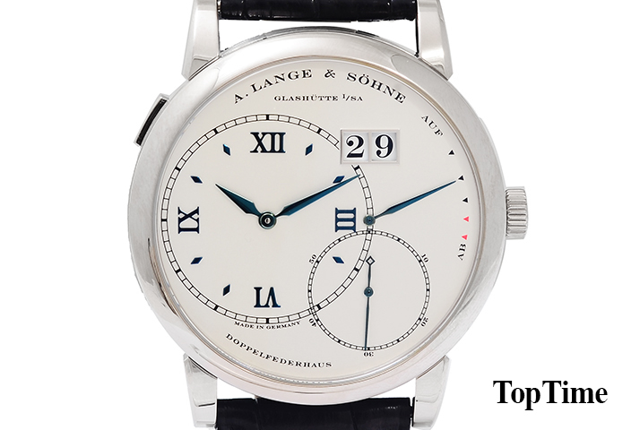 Grand Lange