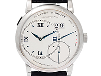 Grand Lange
