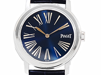 PIAGET