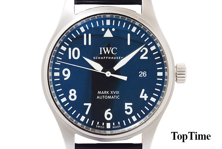 MARK 18