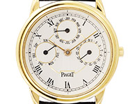 PIAGET