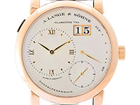 Lange 1