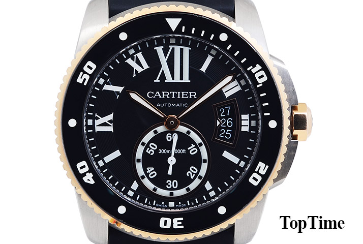 Calibre