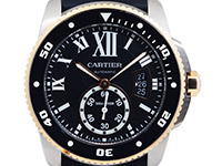 Calibre