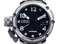 U-BOAT
