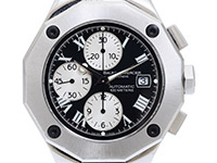 Baume & Mercier
