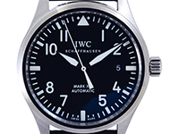 MARK 16