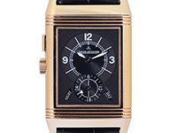 Reverso