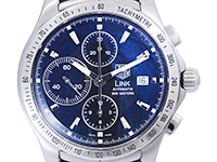 TAG HEUER