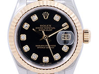 179173