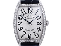 FRANCK MULLER