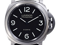 PAM00562