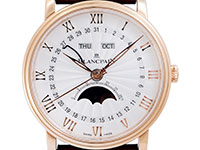 Villeret