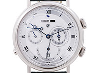 CLASSIQUE 5707BB