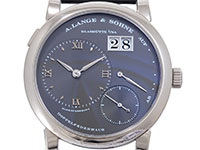 Lange 1