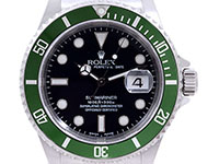 16610LV