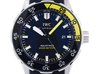 AQUATIMER
