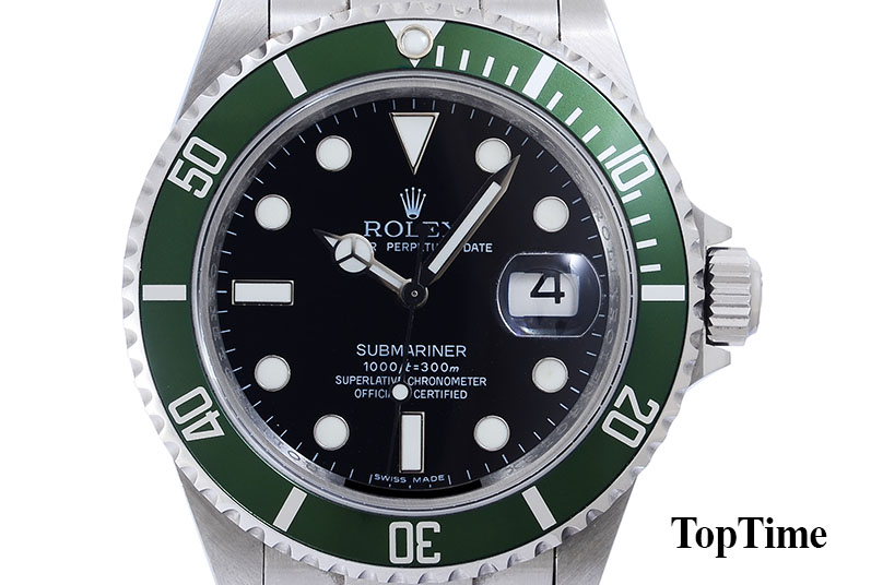 16610LV