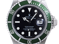 16610LV