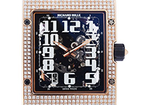 RM016