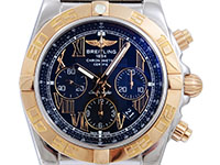 Chronomat