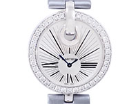 Captive De Silver 35