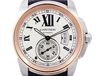 Calibre 43