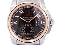 Calibre 42