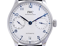 Portugieser
