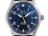 MARK 16