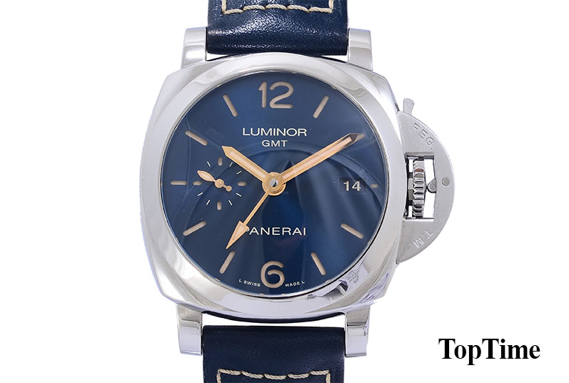 PAM00688