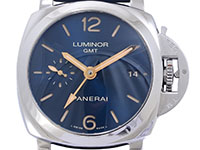 PAM00688