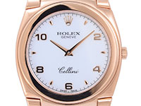 5330 Cellini