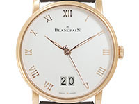Villeret